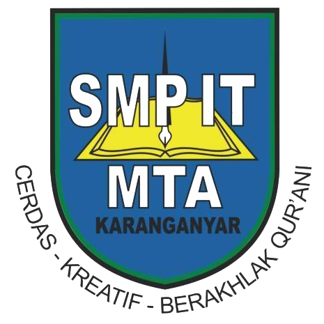logo2